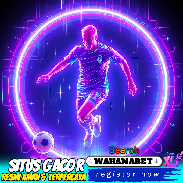 SBOBET88 ⚽ Situs Resmi Agen Judi Bola Online No.1 Link Taruhan Mix Parlay Indonesia image 1