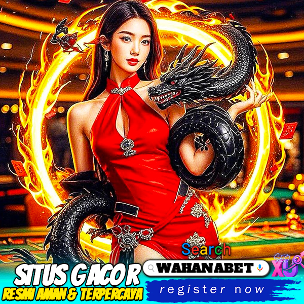 Slot Thailand ☄️ Link Gacor RTP LIVE Live Mahjong Ways 2 Scatter Hitam Pasti Pecah image 1