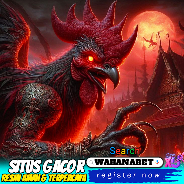 WS168 🐦 Login Situs Agen Sabung Ayam Online Terpercaya Link Live Streaming 24 Jam image 1